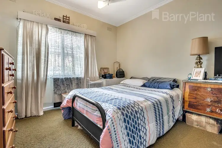 Fourth view of Homely house listing, 10 Botha Avenue, Reservoir VIC 3073