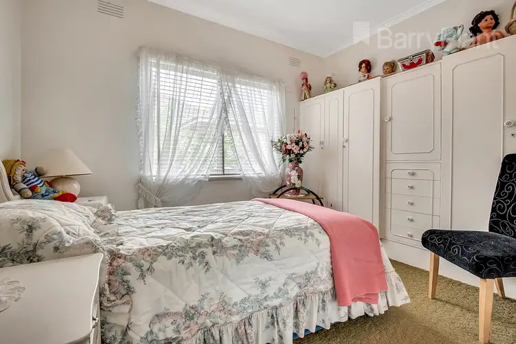 Sixth view of Homely house listing, 10 Botha Avenue, Reservoir VIC 3073