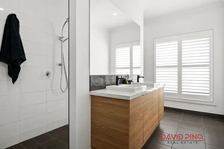 Sixth view of Homely house listing, 17 Bella Vista Place, Romsey VIC 3434