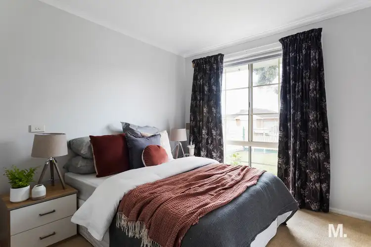 Sixth view of Homely villa listing, 1/24 Carrington Road, Niddrie VIC 3042