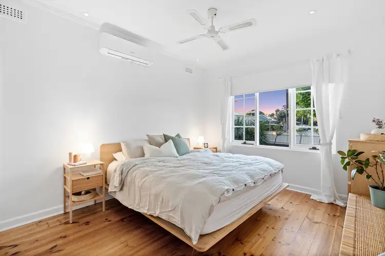 Sixth view of Homely house listing, 7 Mooringe Avenue, Plympton SA 5038