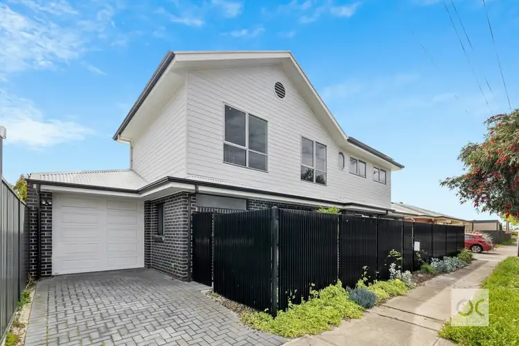 Third view of Homely house listing, 9 Whyte Street, Peterhead SA 5016