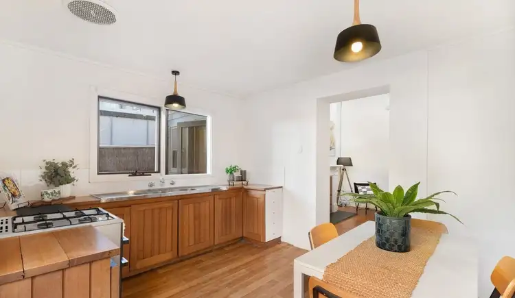 Fourth view of Homely house listing, 31 Provost Street, North Adelaide SA 5006