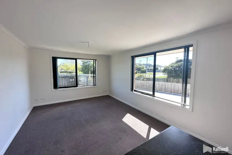 Third view of Homely unit listing, 1/151 Percival Street, Latrobe TAS 7307