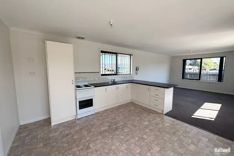 Sixth view of Homely unit listing, 1/151 Percival Street, Latrobe TAS 7307