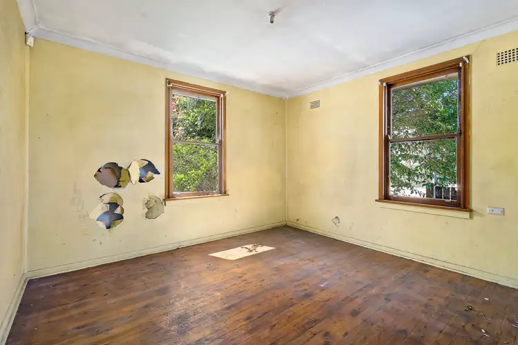 Fourth view of Homely house listing, 61 Aurora Drive, Tregear NSW 2770