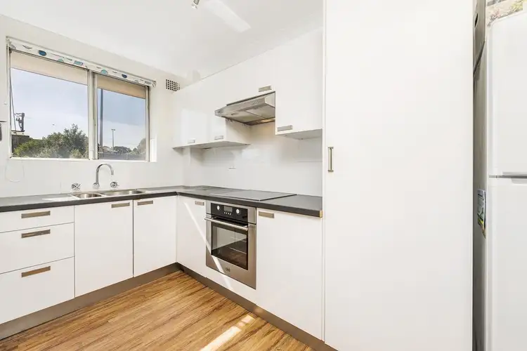 Third view of Homely unit listing, 10/2 Adelaide Street, West Ryde NSW 2114