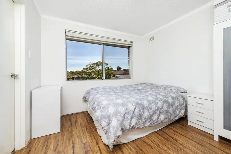 Fourth view of Homely unit listing, 10/2 Adelaide Street, West Ryde NSW 2114
