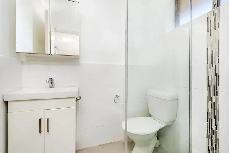 Fifth view of Homely unit listing, 10/2 Adelaide Street, West Ryde NSW 2114