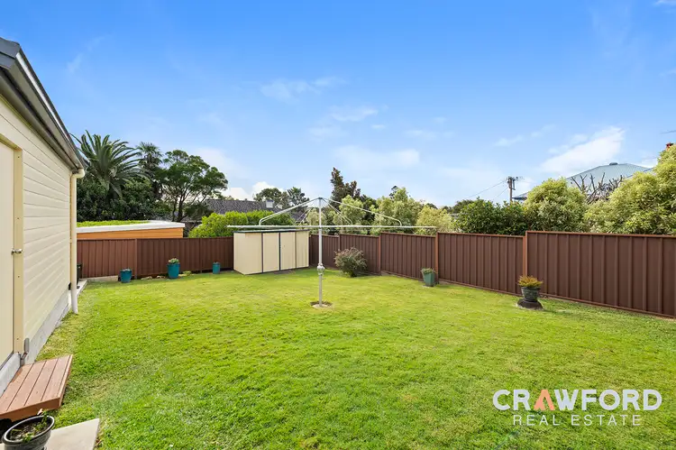 Fourth view of Homely house listing, 2A Chilcott Street, Lambton NSW 2299