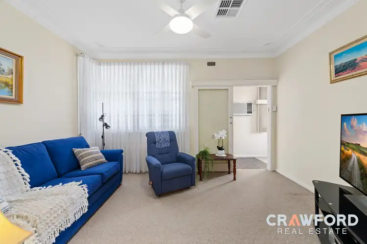 Fifth view of Homely house listing, 2A Chilcott Street, Lambton NSW 2299