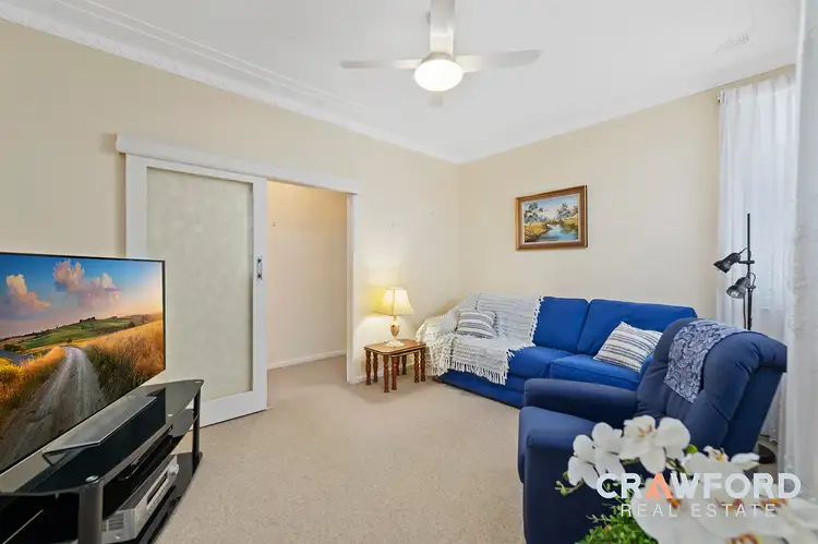Sixth view of Homely house listing, 2A Chilcott Street, Lambton NSW 2299