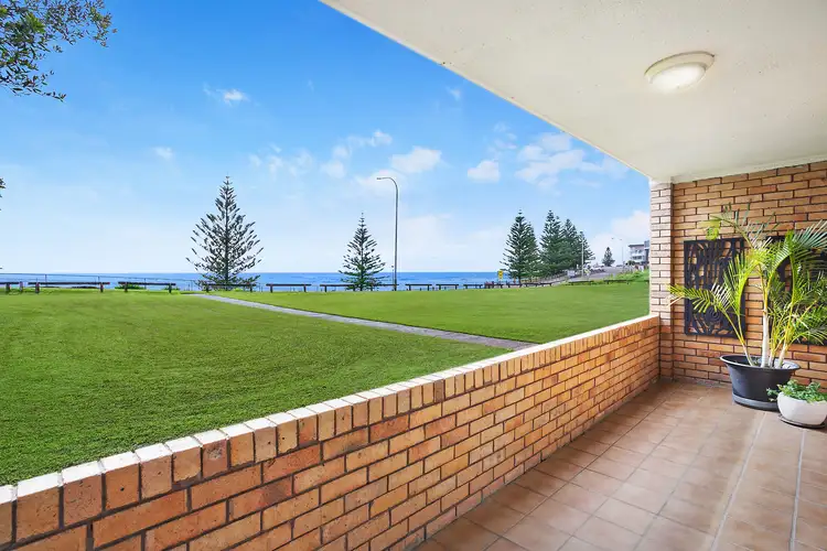 6/28 Ocean Parade, The Entrance NSW 2261
