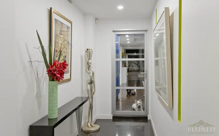 Main view of Homely house listing, 52 Elizabeth Street, Adelaide SA 5000