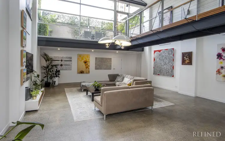 Second view of Homely house listing, 52 Elizabeth Street, Adelaide SA 5000