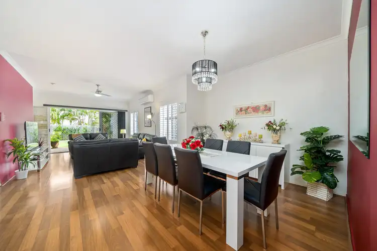 Fifth view of Homely house listing, 15 Dunes Crescent, North Lakes QLD 4509