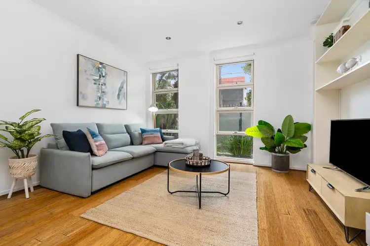 2/848 Glen Huntly Road, Caulfield South VIC 3162