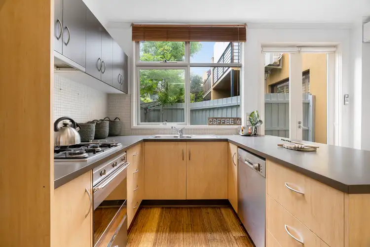 Fourth view of Homely apartment listing, 2/848 Glen Huntly Road, Caulfield South VIC 3162