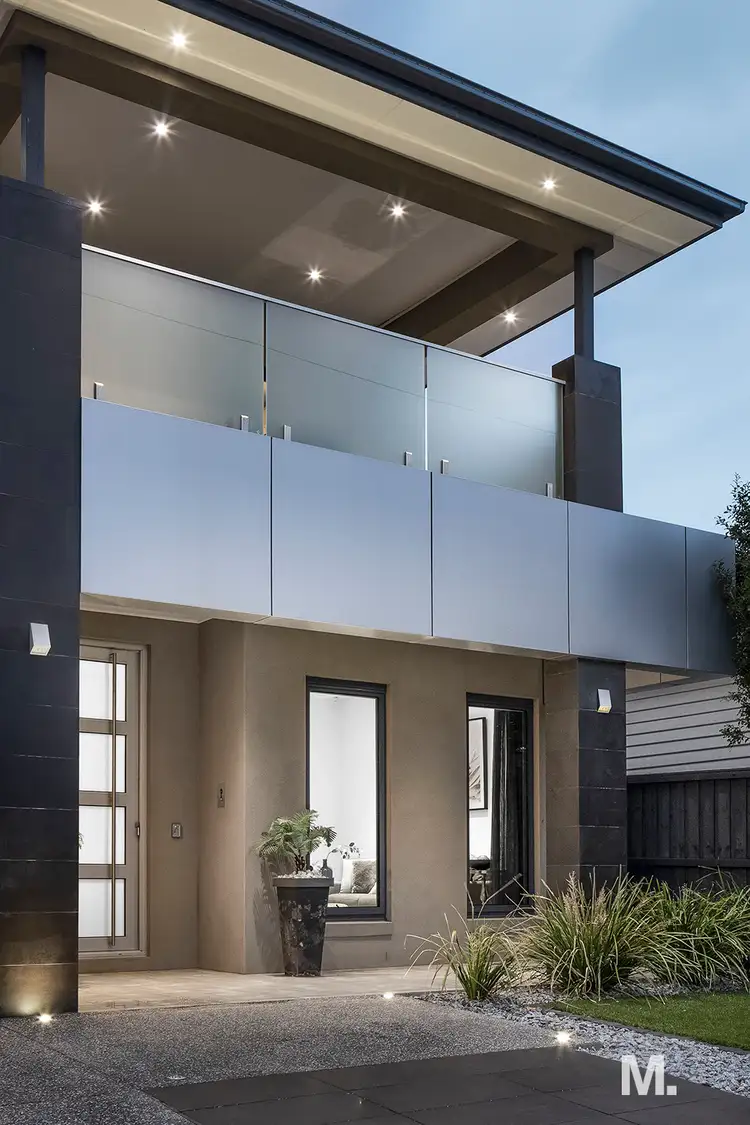 Second view of Homely house listing, 37 Deakin Street, Essendon VIC 3040