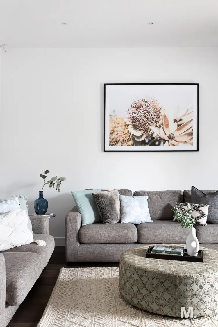 Fourth view of Homely house listing, 37 Deakin Street, Essendon VIC 3040