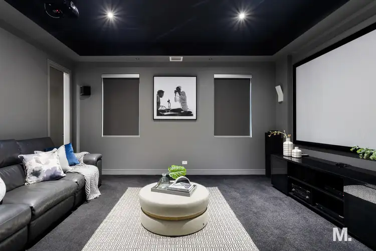 Fifth view of Homely house listing, 37 Deakin Street, Essendon VIC 3040