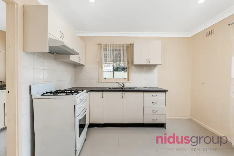 Third view of Homely house listing, 2 Siandra Avenue, Shalvey NSW 2770