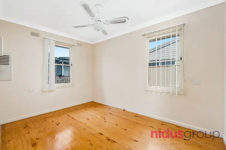 Fourth view of Homely house listing, 2 Siandra Avenue, Shalvey NSW 2770