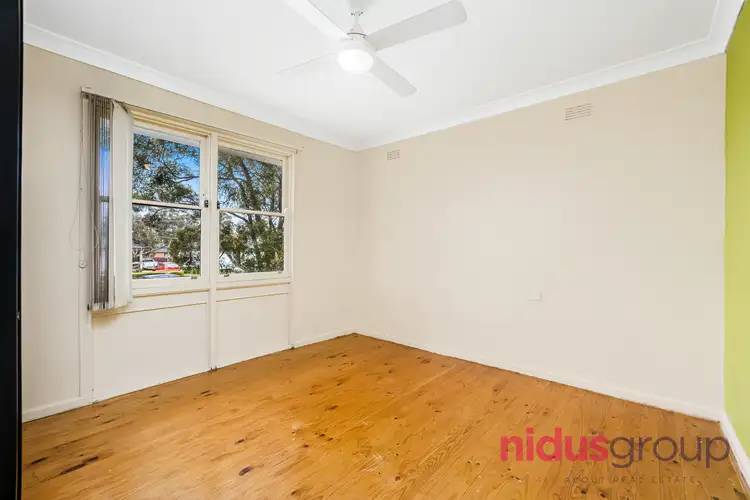 Sixth view of Homely house listing, 2 Siandra Avenue, Shalvey NSW 2770