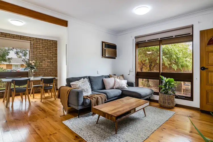 Third view of Homely unit listing, 1/25 Melton Street, Somerton Park SA 5044