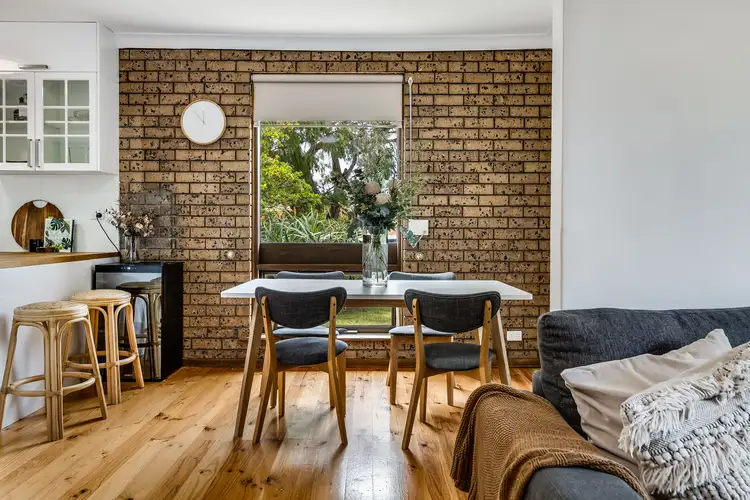 Fourth view of Homely unit listing, 1/25 Melton Street, Somerton Park SA 5044