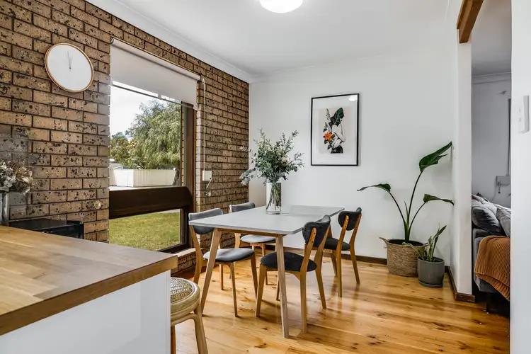 Fifth view of Homely unit listing, 1/25 Melton Street, Somerton Park SA 5044
