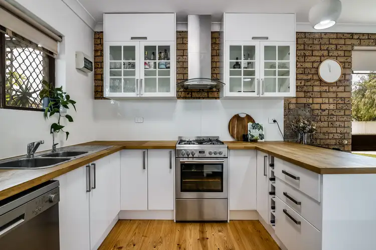 Sixth view of Homely unit listing, 1/25 Melton Street, Somerton Park SA 5044