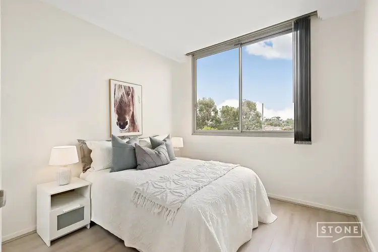 Fourth view of Homely apartment listing, 8/20-22 Glebe Street, Parramatta NSW 2150