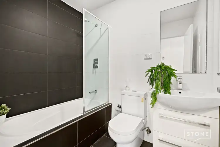 Sixth view of Homely apartment listing, 8/20-22 Glebe Street, Parramatta NSW 2150