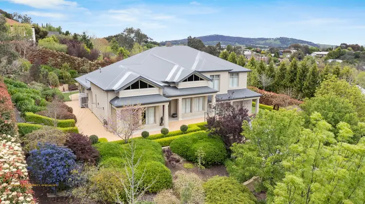 2 Tremayne Drive, Mount Barker SA 5251