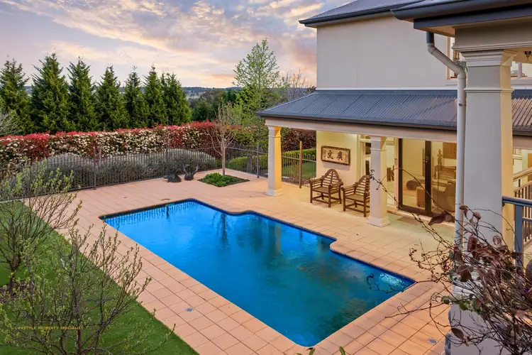 Second view of Homely house listing, 2 Tremayne Drive, Mount Barker SA 5251