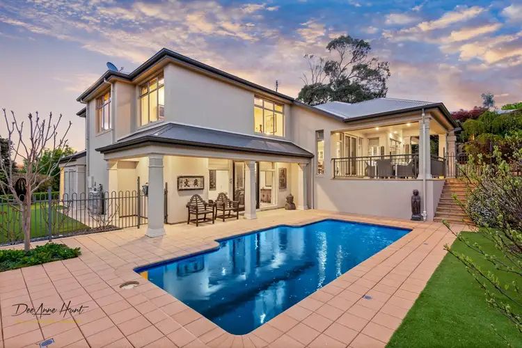Third view of Homely house listing, 2 Tremayne Drive, Mount Barker SA 5251