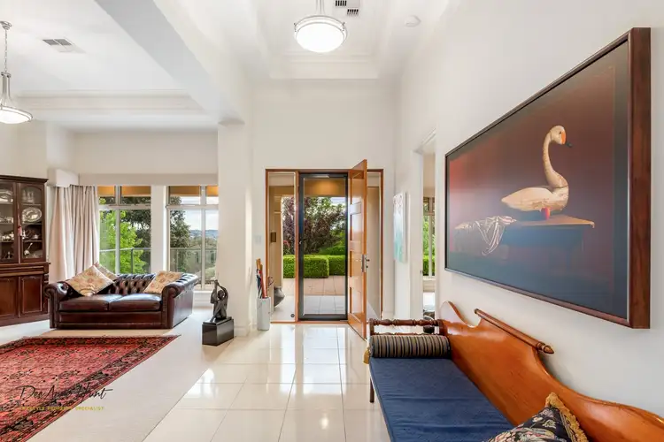 Fifth view of Homely house listing, 2 Tremayne Drive, Mount Barker SA 5251