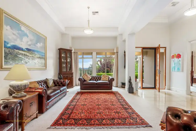 Sixth view of Homely house listing, 2 Tremayne Drive, Mount Barker SA 5251