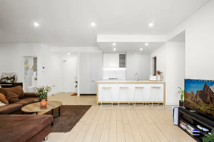 428/68 River Road, Ermington NSW 2115