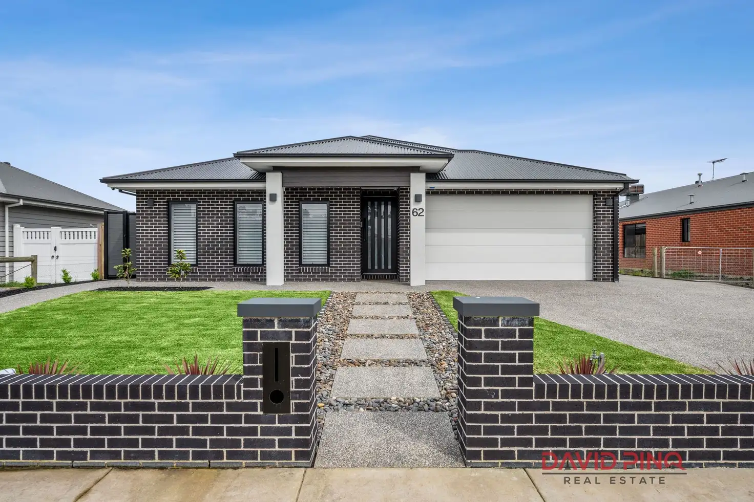 Main view of Homely house listing, 62 Rangeview Drive, Riddells Creek VIC 3431