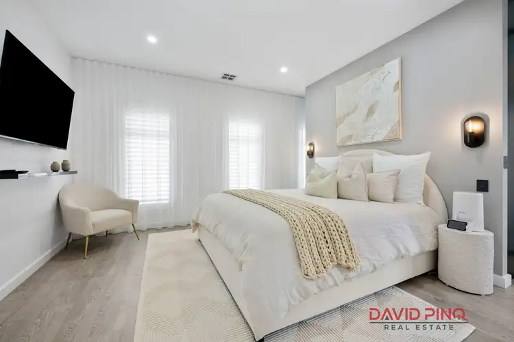 Third view of Homely house listing, 62 Rangeview Drive, Riddells Creek VIC 3431