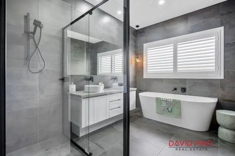 Fourth view of Homely house listing, 62 Rangeview Drive, Riddells Creek VIC 3431