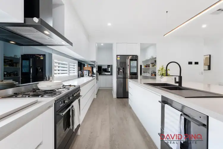 Sixth view of Homely house listing, 62 Rangeview Drive, Riddells Creek VIC 3431