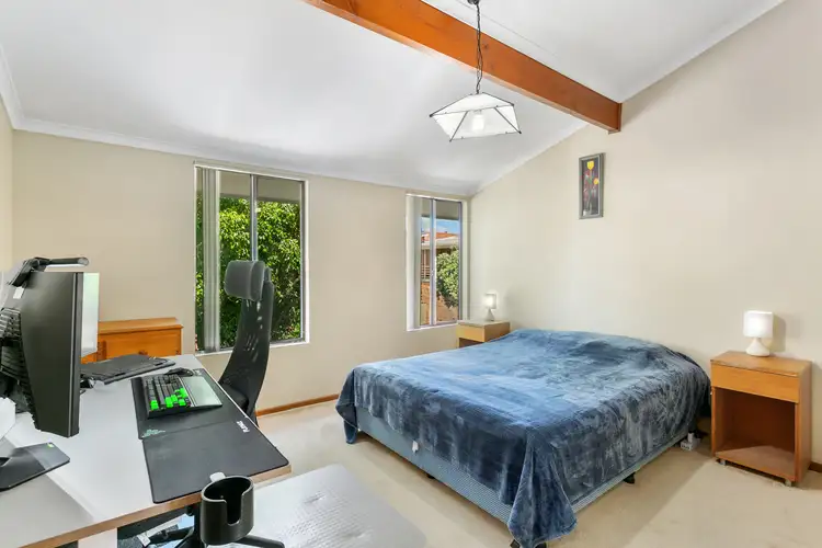 Sixth view of Homely unit listing, 6/241 Anzac Highway, Plympton SA 5038