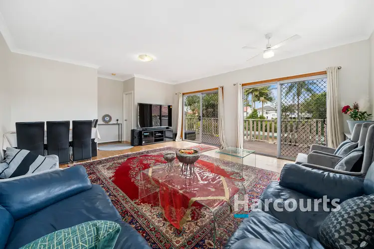 Third view of Homely house listing, 6 Coronation Street, Waratah West NSW 2298