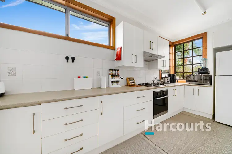 Fourth view of Homely house listing, 6 Coronation Street, Waratah West NSW 2298