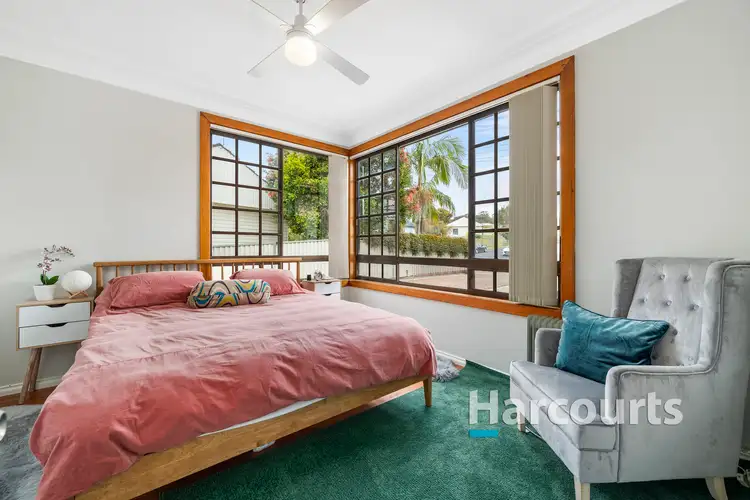 Fifth view of Homely house listing, 6 Coronation Street, Waratah West NSW 2298