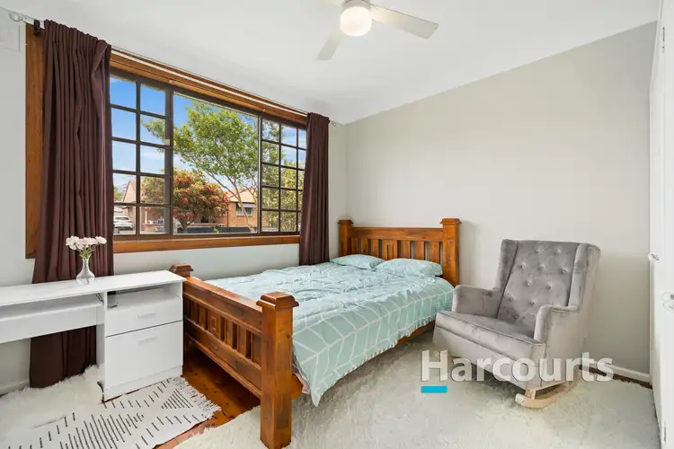 Sixth view of Homely house listing, 6 Coronation Street, Waratah West NSW 2298