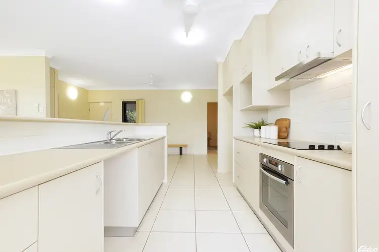 Sixth view of Homely house listing, 6 Bilanggurra Street, Lyons NT 810